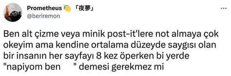 O­k­u­d­u­ğ­u­ ­K­i­t­a­b­ı­ ­Ö­p­ü­c­ü­k­l­e­r­e­ ­B­o­ğ­a­r­a­k­ ­B­i­­ ­G­a­r­i­p­ ­H­a­l­e­ ­G­e­t­i­r­e­n­ ­K­u­l­l­a­n­ı­c­ı­ ­F­e­n­a­ ­T­i­y­e­ ­A­l­ı­n­d­ı­